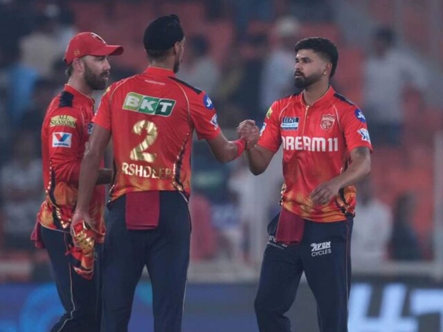 इंग्लैंड के खिलाफ डेब्यू करेगा पंजाब किंग्स का खिलाड़ी, पोंटिंग की भविष्यवाणी