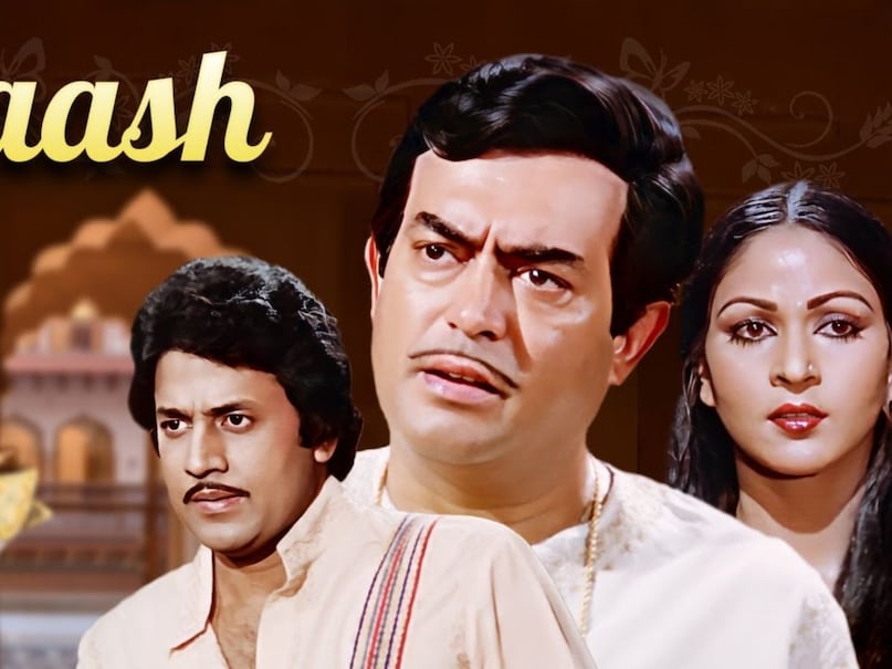 Ramayan, Arun Govil, रामायण, अरुण गोविल, Arun Govil films, Arun Govil biography, Arun Govil news, अरुण गोविल फिल्में, अरुण गोविल बायोग्राफी, अरुण गोविल ओएमजी 2 Ramayan, Arun Govil, रामायण, अरुण गोविल, Arun Govil films, Arun Govil biography, Arun Govil news, अरुण गोविल फिल्में, अरुण गोविल बायोग्राफी, अरुण गोविल ओएमजी 2