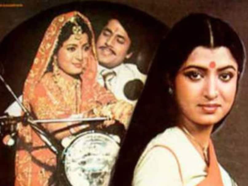 Ramayan, Arun Govil, रामायण, अरुण गोविल, Arun Govil films, Arun Govil biography, Arun Govil news, अरुण गोविल फिल्में, अरुण गोविल बायोग्राफी, अरुण गोविल ओएमजी 2 Ramayan, Arun Govil, रामायण, अरुण गोविल, Arun Govil films, Arun Govil biography, Arun Govil news, अरुण गोविल फिल्में, अरुण गोविल बायोग्राफी, अरुण गोविल ओएमजी 2