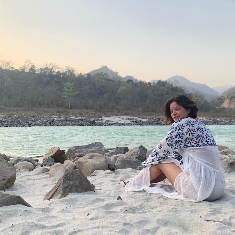 ‘कभी चेहरे पर थूकता तो कभी पेट पर मारता लात…’, पति करता था एक्ट्रेस पर जुल्म, दिन-रात देता था गंदी गालियां ‘कभी चेहरे पर थूकता तो कभी पेट पर मारता लात…’, पति करता था एक्ट्रेस पर जुल्म, दिन-रात देता था गंदी गालियां