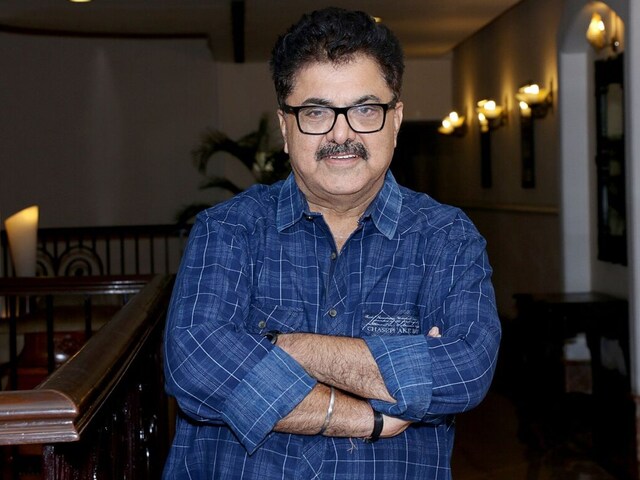 '1947-2025: Pakistan's packup fixed!' Ashok Pandit warns in 'grave post' '1947-2025: Pakistan's packup fixed!' Ashok Pandit warns in 'grave post'