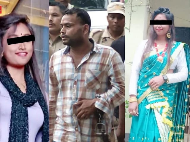 प्यार में पागल मां ने हदें की पार, प्रेमी संग मिल बेटे के लिए रची खौफनाक साजिश