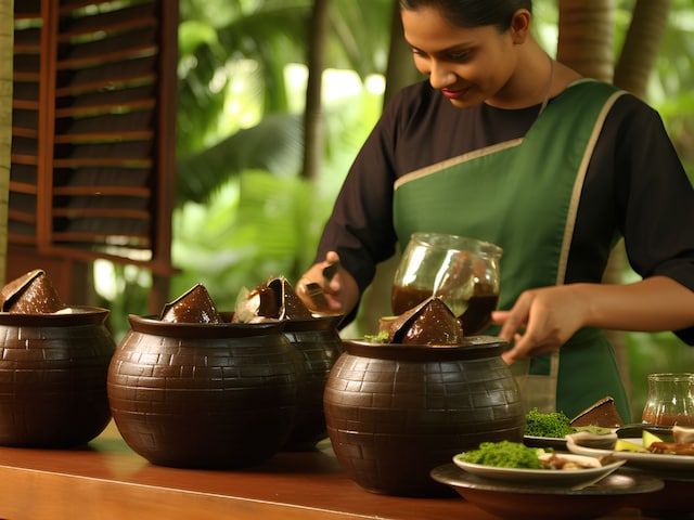 Do not forget these 5 foods and eat together, strictly forbidden in Ayurveda, know the reason Do not forget these 5 foods and eat together, strictly forbidden in Ayurveda, know the reason