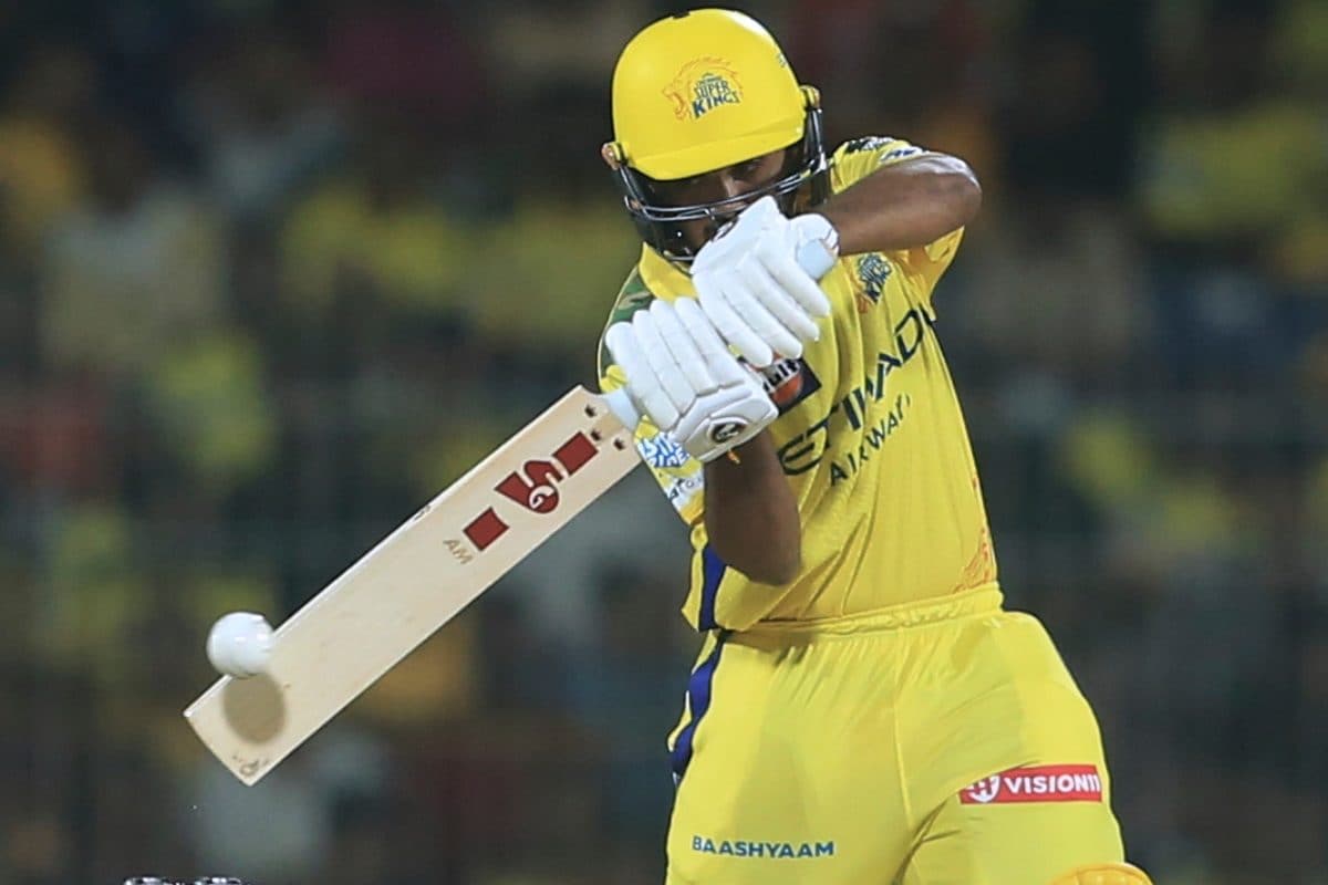 सूर्यकुमार और श्रेयस भी उतरेंगे ऑक्शन में? कहां देखें लाइव स्ट्रीमिंग