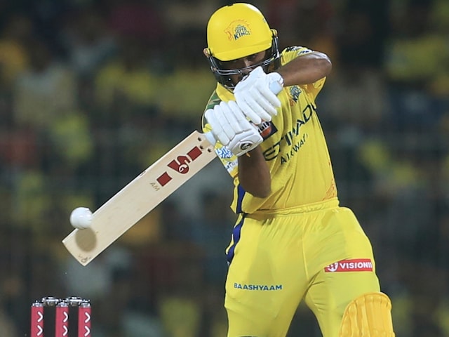 Will Suryakumar and Shreyas also get into the auction? Where to see live streaming Will Suryakumar and Shreyas also get into the auction? Where to see live streaming