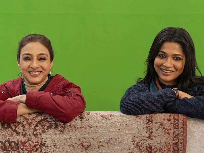 कौन है वो बांग्लादेशी हीरोइन, जिसपर लगा ‘RAW एजेंट’ का आरोप, अदाओं में टॉप, तब्बू के साथ कर चुकी है काम कौन है वो बांग्लादेशी हीरोइन, जिसपर लगा ‘RAW एजेंट’ का आरोप, अदाओं में टॉप, तब्बू के साथ कर चुकी है काम