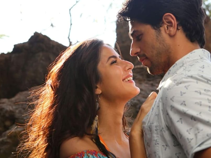 baar baar dekho-2025-05-9f2863288a1366e4d9f0df46afd79afe