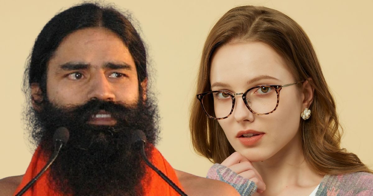 आंखों से उतारना है चश्मा? बाबा रामदेव के बताए 5 तरीके अपनाएं, दूरबीन जैसी हो जाएगी नजर !