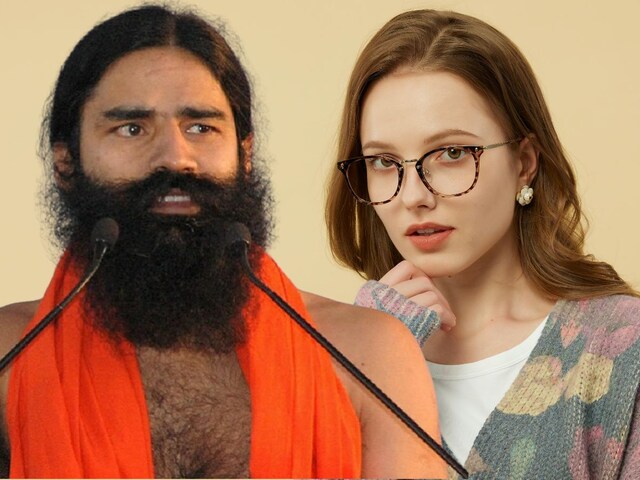 आंखों से उतारना है चश्मा? बाबा रामदेव के बताए 5 तरीके अपनाएं, नजर हो जाएगी तेज
