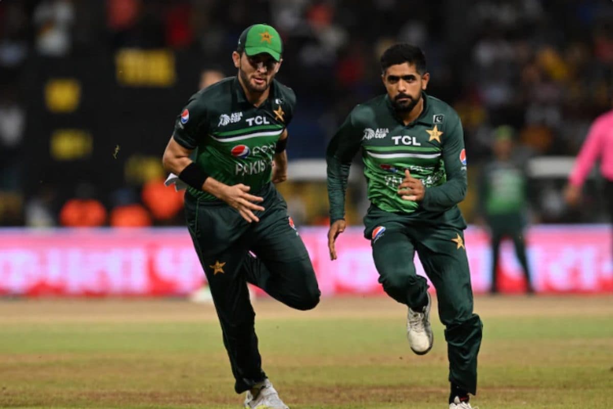 न बाबर, न रिजवान और अफरीदी, पाकिस्तान की टी20 टीम से निकाले गए स्टार खिलाड़ी
