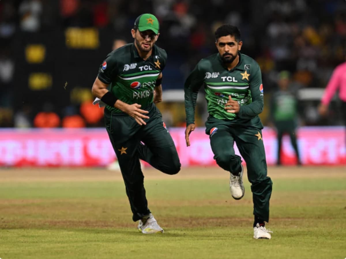 Babar Azam, Mohammad Rizwan, shaheen Afridi, babar azam snubbed pak t20 series, Rizwan dropped pak t20 team, shaheen Afridi dropped pak t20 series, Pakistan vs Bangladesh t20 series, Bangladesh tour of Pakistan, babar azam pak t20 team dropped, बाबर आजम टी20 टीम से बाहर, शाहीन अफरीदी पाक टीम से बाहर , रिजवान टी20 टीम से बाहर