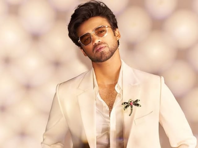 Bollywood's poll opened with the name of first 7 stars, then the emotional video deleted Bollywood's poll opened with the name of first 7 stars, then the emotional video deleted