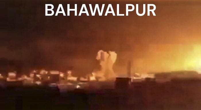 PTI)