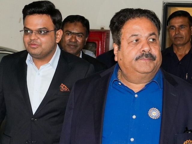 What is pudding? IPL will have to play! BCCI's instruction to foreign cricket board What is pudding? IPL will have to play! BCCI's instruction to foreign cricket board