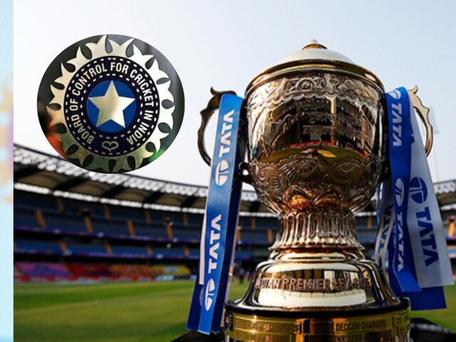 IPL 2025 New Date: IPL will start again from May 17, whose first match?