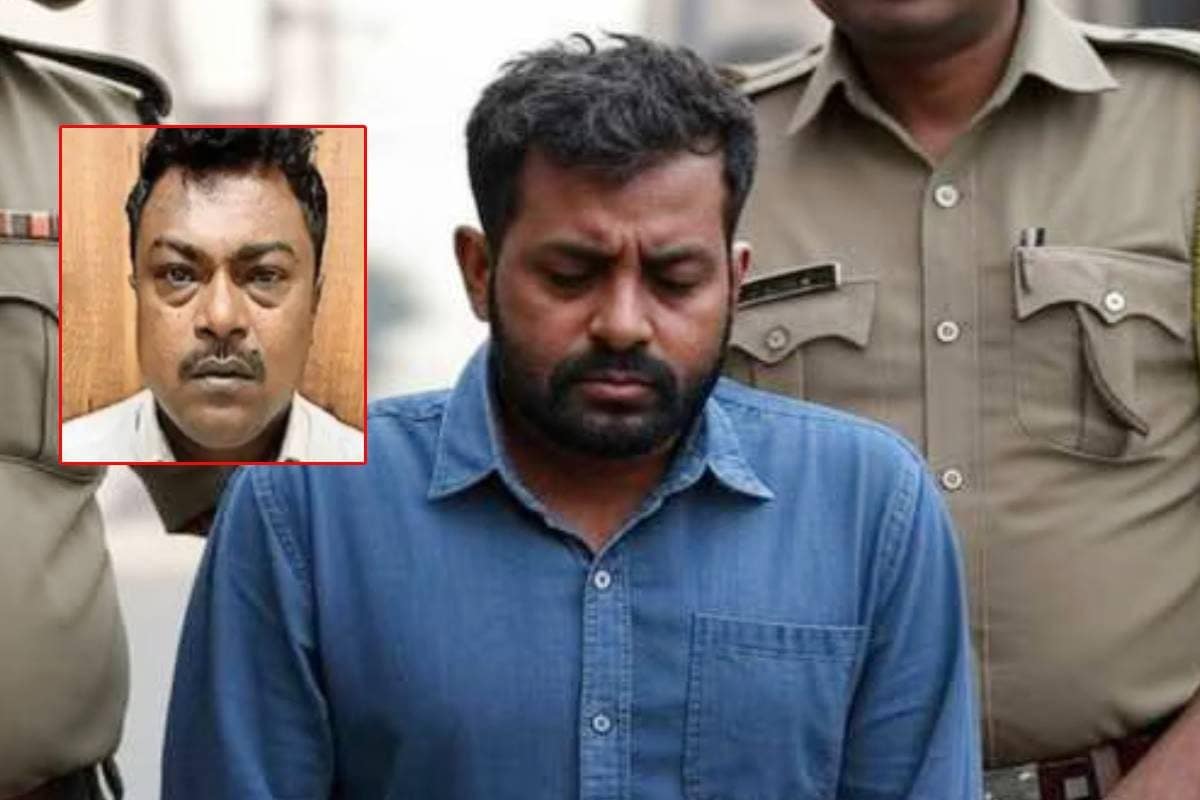 भिखारी के पास थीं 3 बीवियां पुलिस ने पकड़ा तो बोला -  मैं तो