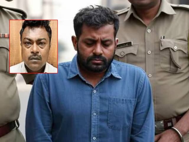 'भिखारी' के पास थीं 3 बीवियां, पुलिस ने पकड़ा तो बोला -  'मैं तो..'