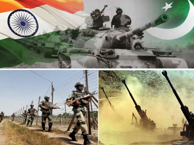 राजस्थान: 336 डॉक्टरों ने सीमा पर पोस्ट किया, जांगी फ्लीट ऑफ फायर ब्रिगेड ने एक बेड़ा बनाया राजस्थान: 336 डॉक्टरों ने सीमा पर पोस्ट किया, जांगी फ्लीट ऑफ फायर ब्रिगेड ने एक बेड़ा बनाया