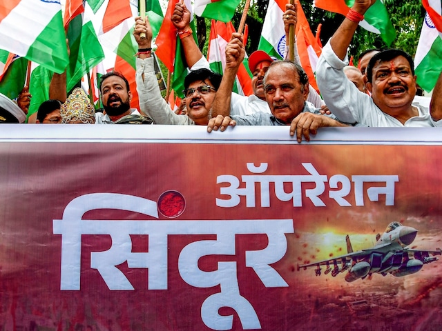 पाकिस्‍तान की पोल खोल अभियान का आज से आगाज, सेलेबी के लिए भी बड़ा दिन