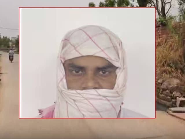पाक जासूस कासिम ताबीज बेचते थे, तिहार में रुके थे, पूछताछ में चौंकाने वाले खुलासे पाक जासूस कासिम ताबीज बेचते थे, तिहार में रुके थे, पूछताछ में चौंकाने वाले खुलासे