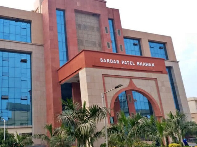 इसे अति आवश्यक समझें...बिहार पुलिस की वार्निंग पढ़िये वरना मुसीबत में फंसेंगे!