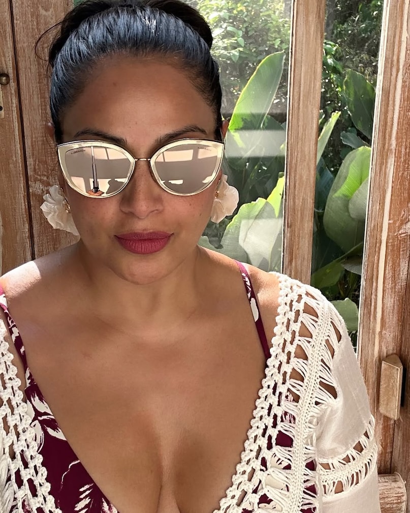 bipasha basu, bipasha basu transformation, bipasha basu news, bipasha basu movies, bipasha basu now, bipasha basu changed look bipasha basu, bipasha basu transformation, bipasha basu news, bipasha basu movies, bipasha basu now, bipasha basu changed look