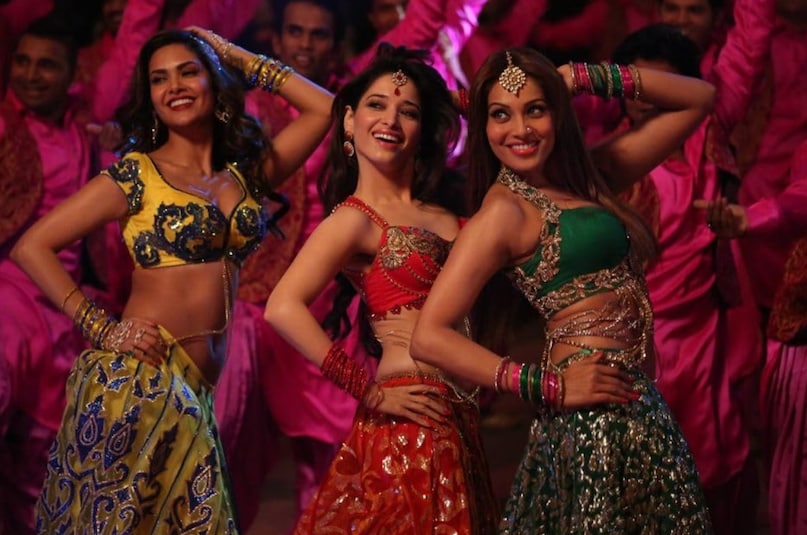 bipasha basu, bipasha basu transformation, bipasha basu news, bipasha basu movies, bipasha basu now, bipasha basu changed look