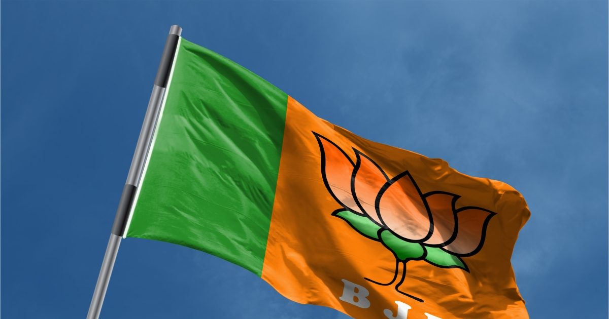 BJP President Election: नड्डा के बाद कौन होगा बीजेपी का अगला अध्‍यक्ष? जून में हो जाएगा फैसला | bjp national president election 2025 latest updates process start june second week chunav in month end