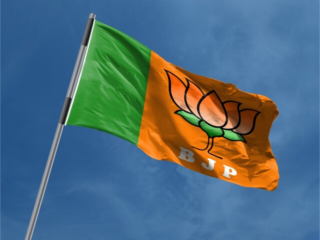 नड्डा के बाद कौन होगा बीजेपी का अगला अध्‍यक्ष? जून में हो जाएगा तय