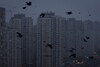 ब्लैकआउट क्या है? चुपचाप चलने वाला ब्रह्मास्त्र! बहक जाएंगे दुश्मन के पायलट