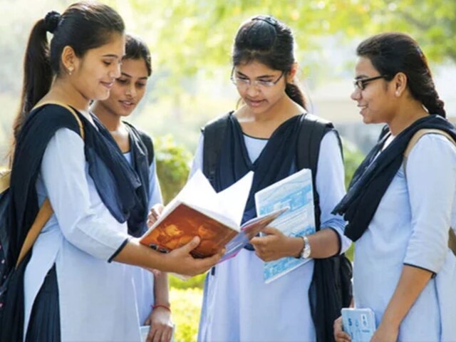 सीबीएसई, MP, छत्तीसगढ़, झारखंड बोर्ड 10वीं-12वीं रिजल्ट कब होंगे जारी?