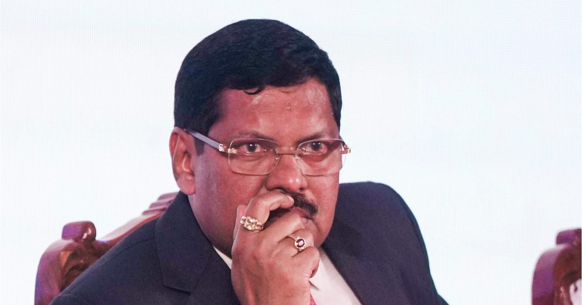 नोटबंदी, आर्टिकल 370, इलेक्‍टोरल बॉन्‍ड...नए CJI जस्टिस गवई के 5 बड़े फैसले