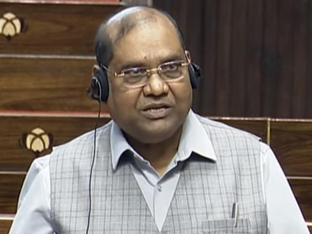 'पाकिस्तान है आतंकिस्तान', बीजेपी सांसद ने कहा- पूरी दुनिया में करेंगे साबित 'पाकिस्तान है आतंकिस्तान', बीजेपी सांसद ने कहा- पूरी दुनिया में करेंगे साबित