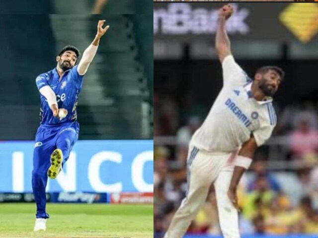 IPL 2025: A player is heavy on all teams, that is the biggest hunter of tournament IPL 2025: A player is heavy on all teams, that is the biggest hunter of tournament