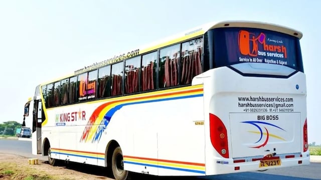 टीचर को हुआ 13 साल के लड़के से प्यार, मथुरा-जयपुर घूमकर बनाती रही संबंध, फिर टीचर को हुआ 13 साल के लड़के से प्यार, मथुरा-जयपुर घूमकर बनाती रही संबंध, फिर