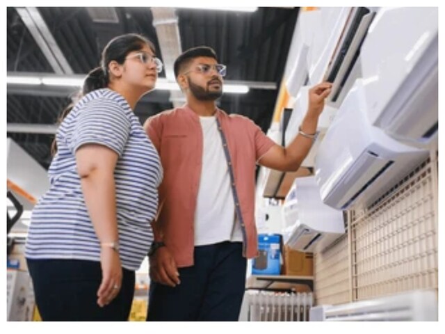 Dhansu offer on Flipkart, several thousand cheap 1.5 tonnes of top brand
