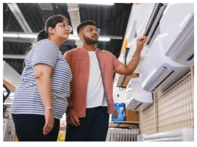 Dhansu offer on Flipkart, several thousand cheap 1.5 tonnes of top brand Dhansu offer on Flipkart, several thousand cheap 1.5 tonnes of top brand