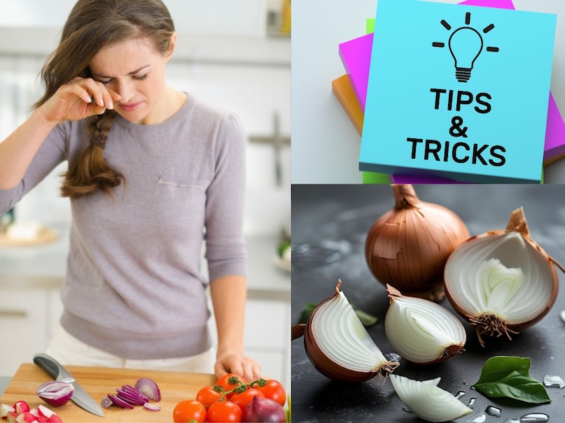 how to cut onion, how to cut onion without crying, hack to cut onion, how to avoid tears while cutting onions, how do chefs not cry when cutting onions, how to prevent your eyes from watering when cutting an onion, simple hack to cut onion, chopping onion wrong, प्याज काटने का रोना कैसे नहीं रोते, बिना रोए प्याज कैसे काटे, प्याज के रोने से कैसे बचें? प्याज कैसे काटें, बिना रोए प्याज कैसे काटें, प्याज काटने का हैक, प्याज काटते समय आंसुओं से कैसे बचें, प्याज काटते समय शेफ कैसे न रोएं how to cut onion, how to cut onion without crying, hack to cut onion, how to avoid tears while cutting onions, how do chefs not cry when cutting onions, how to prevent your eyes from watering when cutting an onion, simple hack to cut onion, chopping onion wrong, प्याज काटने का रोना कैसे नहीं रोते, बिना रोए प्याज कैसे काटे, प्याज के रोने से कैसे बचें? प्याज कैसे काटें, बिना रोए प्याज कैसे काटें, प्याज काटने का हैक, प्याज काटते समय आंसुओं से कैसे बचें, प्याज काटते समय शेफ कैसे न रोएं