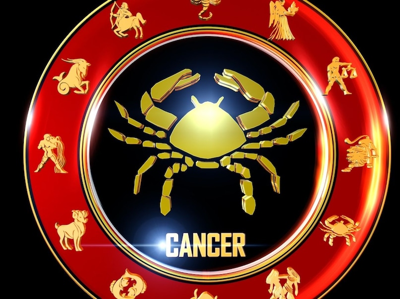 weekly horoscope 5 to 11 May 2025 weekly horoscope 5 to 11 May 2025