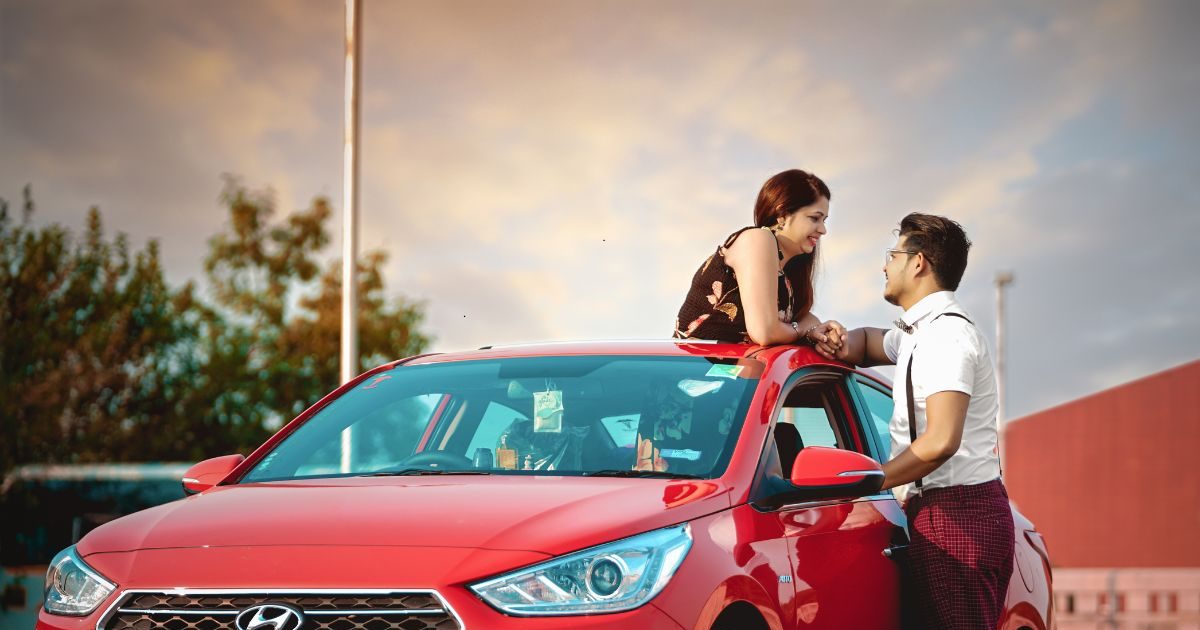 100 में कितने लोग कार खरीदने का सोच भी नहीं सकते! इस दिग्‍गज ने बताया नंबर