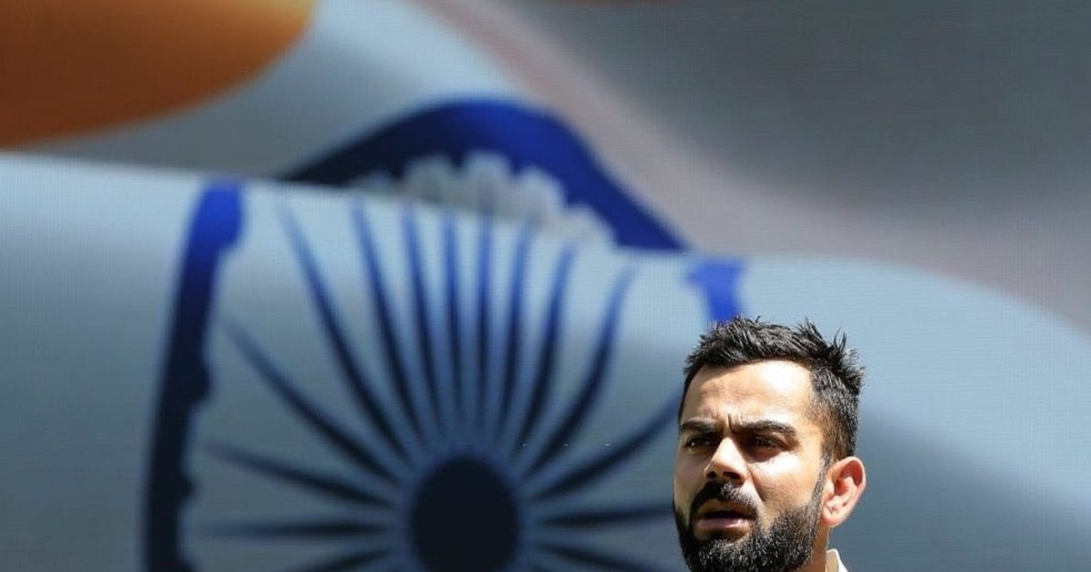 Virat Kohli retirement: विराट कोहली के संन्यास मामले में नया मोड़, भारतीय क्रिकेट में खलबली मचा देगा दिग्गज का दावा