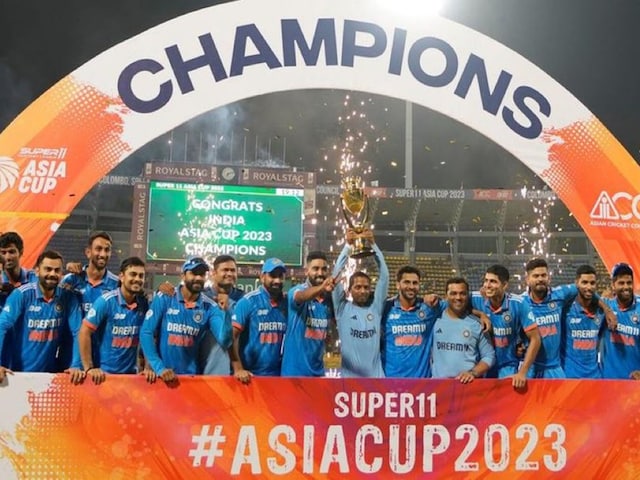 2200000000 ₹ blow, how to kick on Pakistan's stomach from Asia Cup 2200000000 ₹ blow, how to kick on Pakistan's stomach from Asia Cup