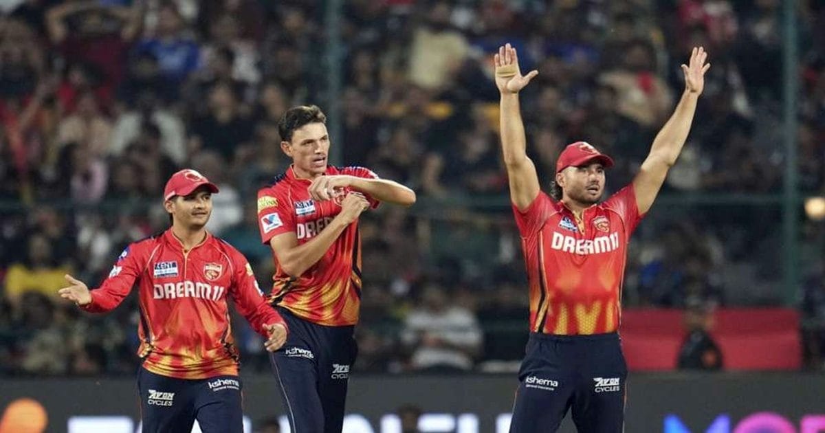 IPL 2025 South African player: बीसीसीआई ने दिखाई ताकत… अब पूरा IPL खेलकर ही जाएंगे साउथ अफ्रीकी खिलाड़ी, हो गया ऐलान
