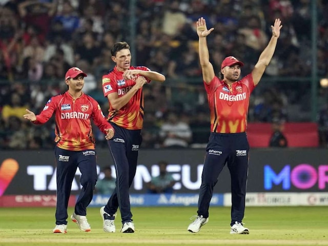 BCCI showed strength ... Now South African players will return after playing full IPL BCCI showed strength ... Now South African players will return after playing full IPL
