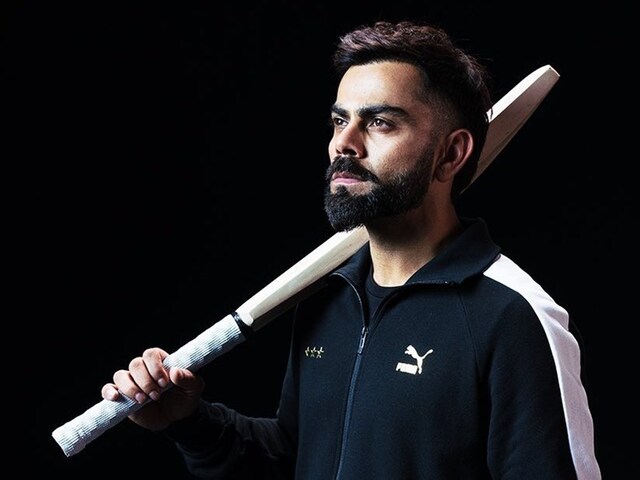 IPL के बीच विराट कोहली का बड़ा दांव, इस लीग में खरीदी टीम, बन बैठे मालिक