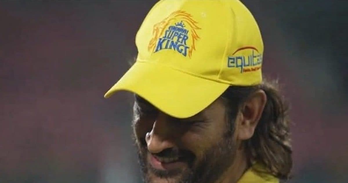 CSK vs GT Highlights: धोनी ने जीत के साथ कहा सीजन को अलविदा, चेन्नई सुपरकिंग्स ने मारी आखिरी बाजी