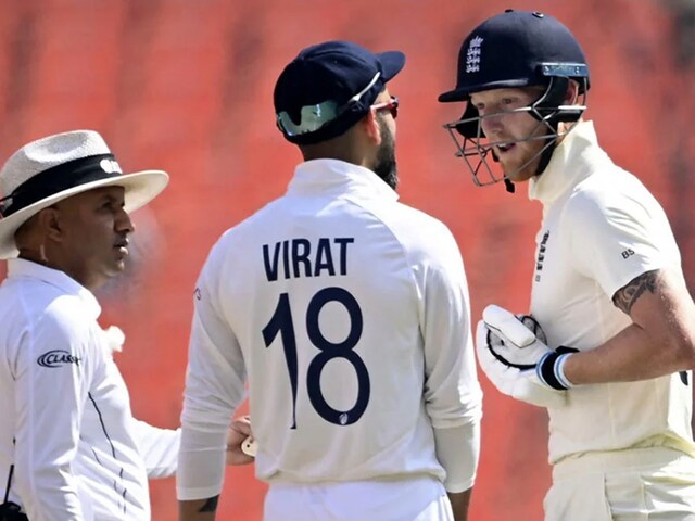 Once used to drink fierce liquor, not touching alcohol for four months, special preparations for stokes