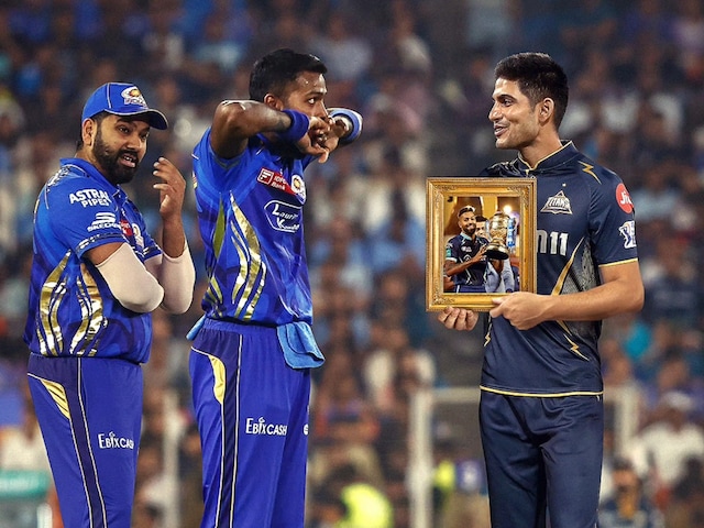 बिना खेले बाहर हो जाएगी ये टीम! एलिमिनेटर मैच रद्द होने पर लागू होगा चौंकाने वाला नियम बिना खेले बाहर हो जाएगी ये टीम! एलिमिनेटर मैच रद्द होने पर लागू होगा चौंकाने वाला नियम