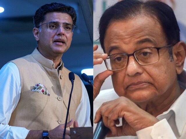 ऑपरेशन सिंदूर... सवाल उठा रही कांग्रेस, उधर सीनियर नेता ने की खूब तारीफ