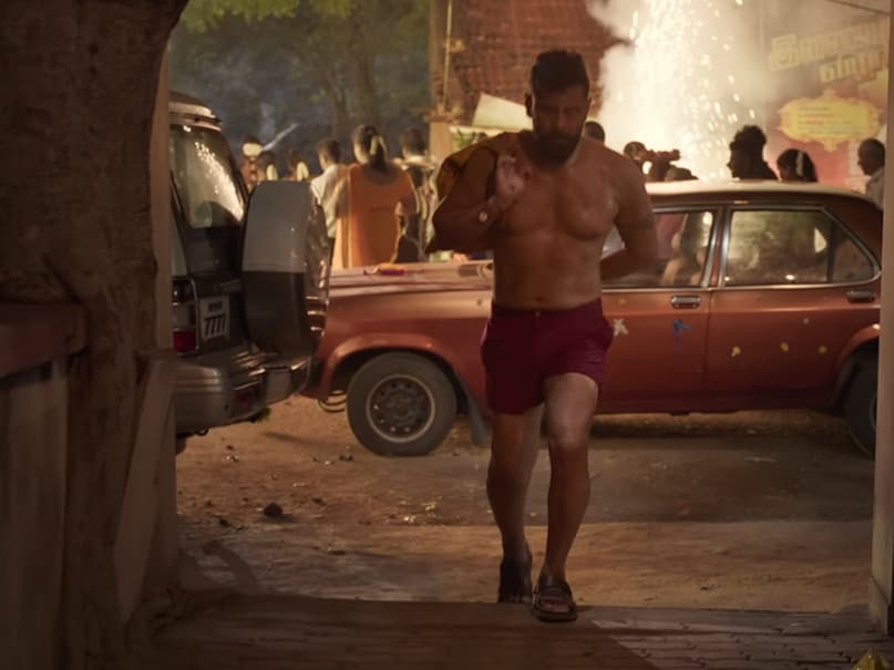 chiyan vikram